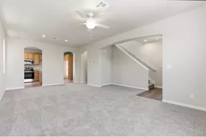 748 Aurora Way, King City, CA 93930 - Photo 33