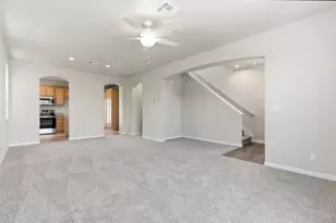 748 Aurora Wy, King City, CA 93930 - Photo 33