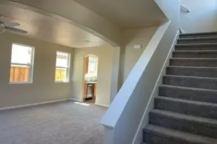 748 Aurora Wy, King City, CA 93930 - Photo 3