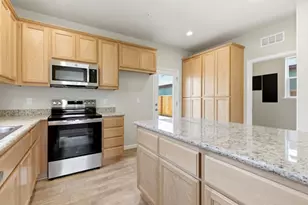 748 Aurora Wy, King City, CA 93930 - Photo 7