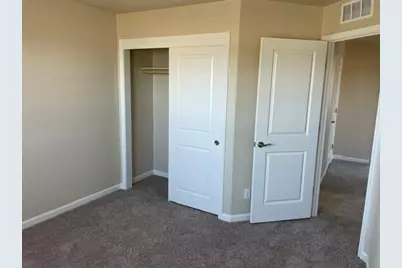 748 Aurora Way, King City, CA 93930 - Photo 39