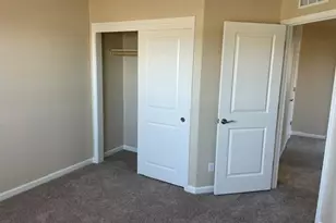 748 Aurora Wy, King City, CA 93930 - Photo 39
