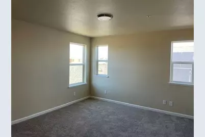 748 Aurora Way, King City, CA 93930 - Photo 37