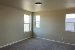 748 Aurora Wy, King City, CA 93930 - Photo 37