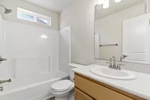 748 Aurora Wy, King City, CA 93930 - Photo 21