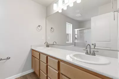 748 Aurora Way, King City, CA 93930 - Photo 13