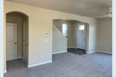 748 Aurora Way, King City, CA 93930 - Photo 25