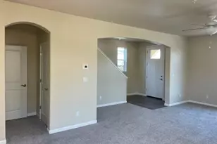 748 Aurora Wy, King City, CA 93930 - Photo 25