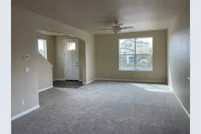 748 Aurora Way, King City, CA 93930 - Photo 23