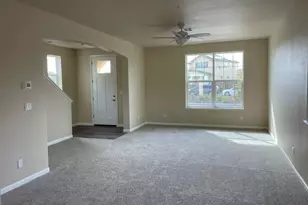 748 Aurora Wy, King City, CA 93930 - Photo 23