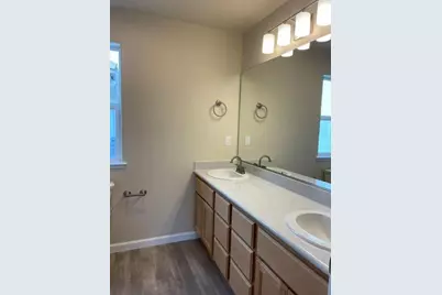 748 Aurora Way, King City, CA 93930 - Photo 41
