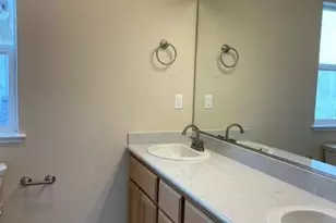 748 Aurora Wy, King City, CA 93930 - Photo 41