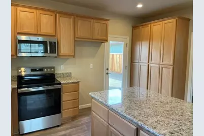 748 Aurora Way, King City, CA 93930 - Photo 27