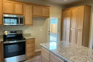 748 Aurora Wy, King City, CA 93930 - Photo 27