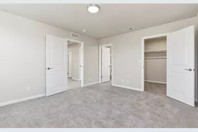 748 Aurora Way, King City, CA 93930 - Photo 11