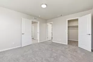 748 Aurora Wy, King City, CA 93930 - Photo 11