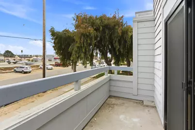 3095 Marina Dr 40, Marina, CA 93933 - Photo 27