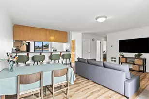 3095 Marina Dr 40, Marina, CA 93933 - Photo 13