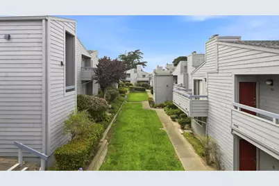 3095 Marina Dr 40, Marina, CA 93933 - Photo 29