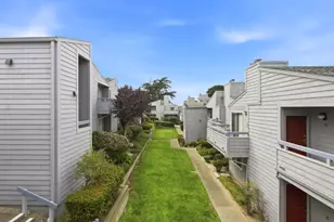 3095 Marina Dr 40, Marina, CA 93933 - Photo 29
