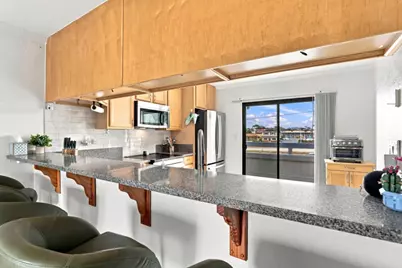 3095 Marina Dr 40, Marina, CA 93933 - Photo 11