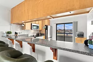 3095 Marina Dr 40, Marina, CA 93933 - Photo 11