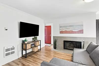 3095 Marina Dr 40, Marina, CA 93933 - Photo 7