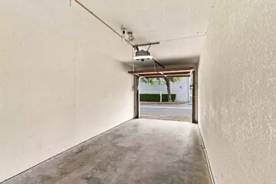 3095 Marina Dr 40, Marina, CA 93933 - Photo 25