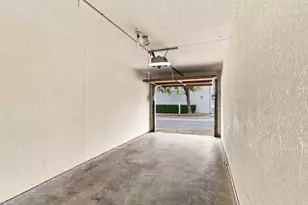 3095 Marina Dr 40, Marina, CA 93933 - Photo 25