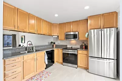 3095 Marina Dr 40, Marina, CA 93933 - Photo 9
