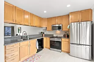 3095 Marina Dr 40, Marina, CA 93933 - Photo 9