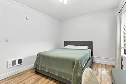 3095 Marina Dr 40, Marina, CA 93933 - Photo 19