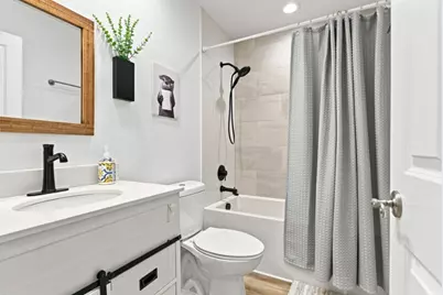 3095 Marina Dr 40, Marina, CA 93933 - Photo 21