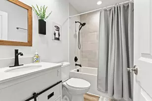 3095 Marina Dr 40, Marina, CA 93933 - Photo 21