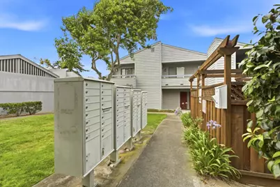 3095 Marina Dr 40, Marina, CA 93933 - Photo 31