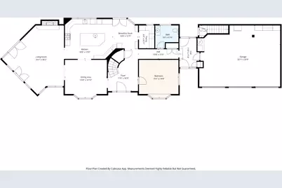 400 Seaview Dr, Aptos, CA 95003 - Photo 77