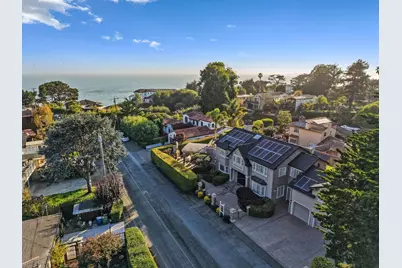 400 Seaview Dr, Aptos, CA 95003 - Photo 65