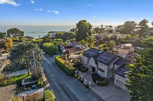 400 Seaview Dr, Aptos, CA 95003 - Photo 65