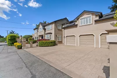 400 Seaview Dr, Aptos, CA 95003 - Photo 11