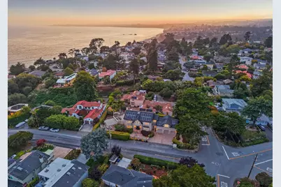 400 Seaview Dr, Aptos, CA 95003 - Photo 7