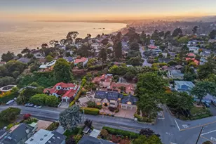 400 Seaview Dr, Aptos, CA 95003 - Photo 7