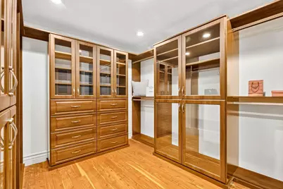 400 Seaview Dr, Aptos, CA 95003 - Photo 45