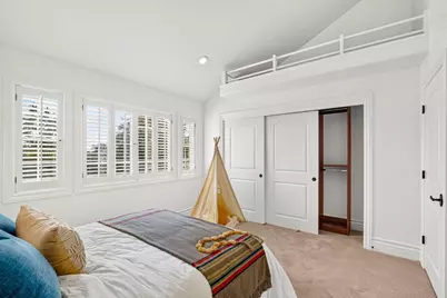 400 Seaview Dr, Aptos, CA 95003 - Photo 39