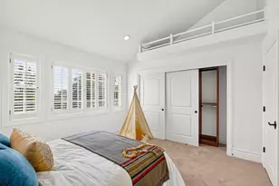 400 Seaview Dr, Aptos, CA 95003 - Photo 39