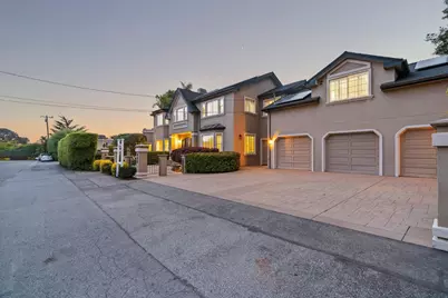 400 Seaview Dr, Aptos, CA 95003 - Photo 3