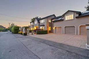400 Seaview Dr, Aptos, CA 95003 - Photo 3