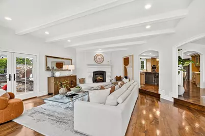 400 Seaview Dr, Aptos, CA 95003 - Photo 25