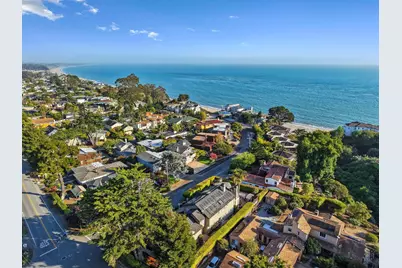 400 Seaview Dr, Aptos, CA 95003 - Photo 69
