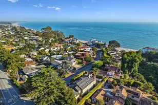 400 Seaview Dr, Aptos, CA 95003 - Photo 69