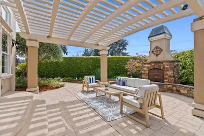 400 Seaview Dr, Aptos, CA 95003 - Photo 53